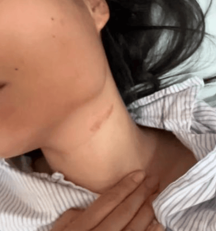 太猖狂了<strong></p>
<p>币圈合约怎么玩</strong>，女子与面试官争辩后，被骗至厕所遭殴打，堪比黑势力