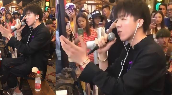 考古|刘宇宁辟谣与祝绪丹恋情<strong></p>
<p>币圈合约怎么玩</strong>，曾当过厨师住地下室，如今搭遍各顶流女星逆袭成顶流