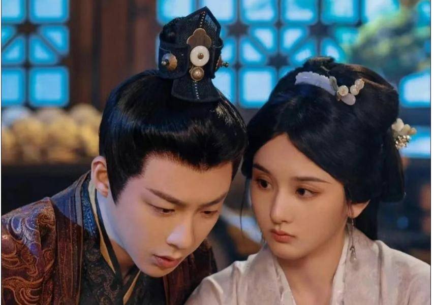 考古|刘宇宁辟谣与祝绪丹恋情<strong></p>
<p>币圈合约怎么玩</strong>，曾当过厨师住地下室，如今搭遍各顶流女星逆袭成顶流