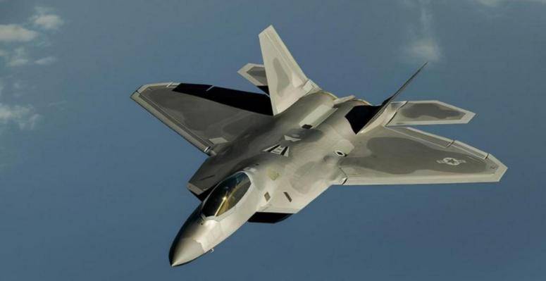 歼10C雷达遭到干扰<strong></p>
<p>币圈新手入门</strong>，迅速请求空警500支援，霹雳15在最后时刻紧紧锁定歼20