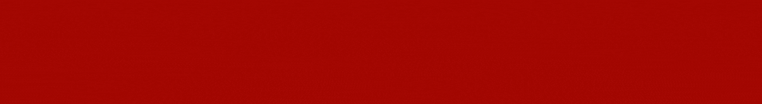 又一A股公司宣布：重大资产重组<strong></p>
<p>币圈新手入门</strong>！