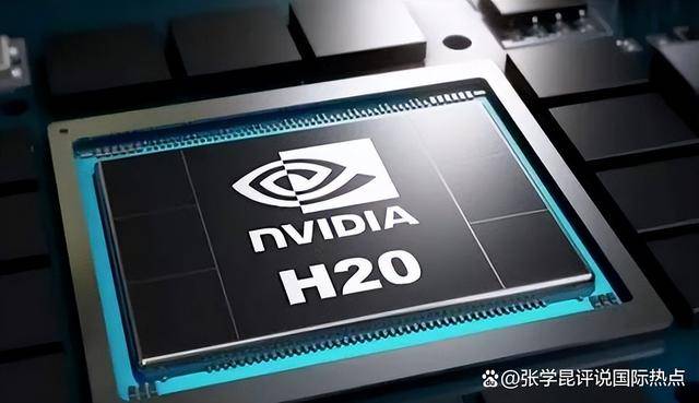 人模狗样的黄仁勋实则留了一手？中国以牙还牙<strong></p>
<p>币圈新手入门</strong>，打得美方措手不及