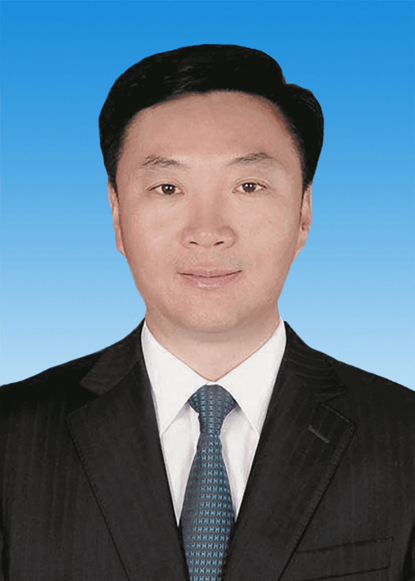 违规吃喝<strong></p>
<p>币圈新闻</strong>，郭建政正接受调查