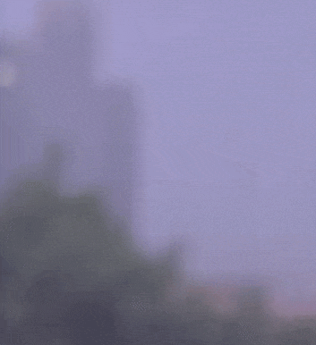 “山竹”后首个<strong></p>
<p>币圈新闻</strong>！深圳全市暴雨红色预警生效！有人家里连续跳闸