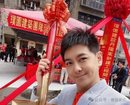 调侃“接受不了生女儿”被骂好几天<strong></p>
<p>币圈新闻</strong>，他自曝差点因此家庭破裂......