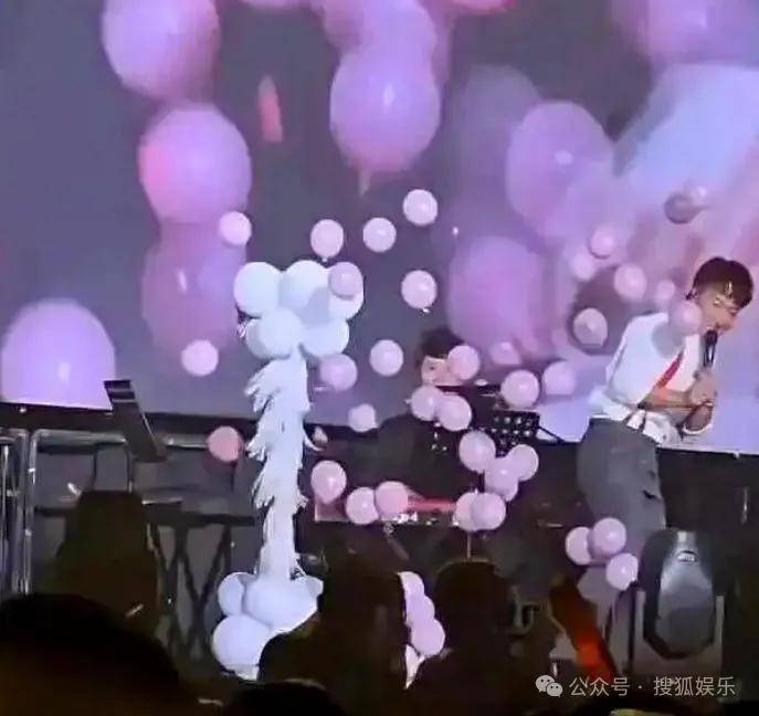 调侃“接受不了生女儿”被骂好几天<strong></p>
<p>币圈新闻</strong>，他自曝差点因此家庭破裂......