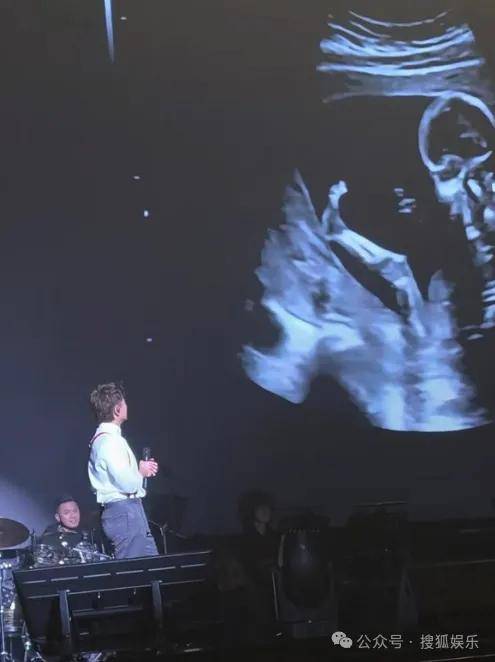 调侃“接受不了生女儿”被骂好几天<strong></p>
<p>币圈新闻</strong>，他自曝差点因此家庭破裂......