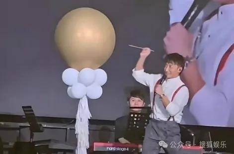 调侃“接受不了生女儿”被骂好几天<strong></p>
<p>币圈新闻</strong>，他自曝差点因此家庭破裂......