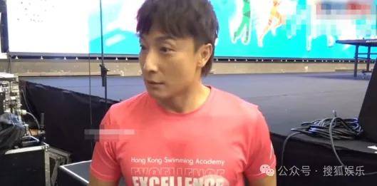 调侃“接受不了生女儿”被骂好几天<strong></p>
<p>币圈新闻</strong>，他自曝差点因此家庭破裂......