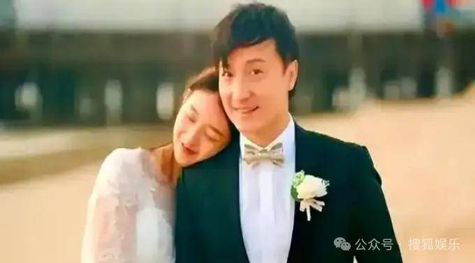 调侃“接受不了生女儿”被骂好几天<strong></p>
<p>币圈新闻</strong>，他自曝差点因此家庭破裂......