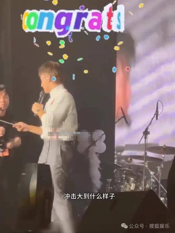 调侃“接受不了生女儿”被骂好几天<strong></p>
<p>币圈新闻</strong>，他自曝差点因此家庭破裂......