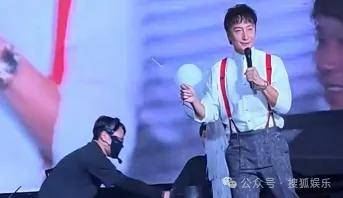 调侃“接受不了生女儿”被骂好几天<strong></p>
<p>币圈新闻</strong>，他自曝差点因此家庭破裂......