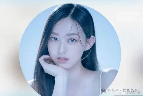 调侃“接受不了生女儿”被骂好几天<strong></p>
<p>币圈新闻</strong>，他自曝差点因此家庭破裂......