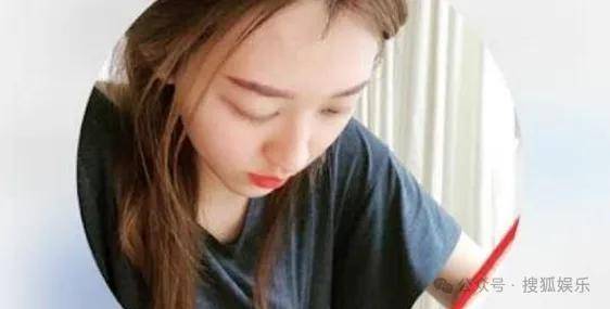 调侃“接受不了生女儿”被骂好几天<strong></p>
<p>币圈新闻</strong>，他自曝差点因此家庭破裂......