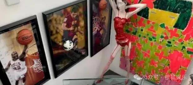 调侃“接受不了生女儿”被骂好几天<strong></p>
<p>币圈新闻</strong>，他自曝差点因此家庭破裂......