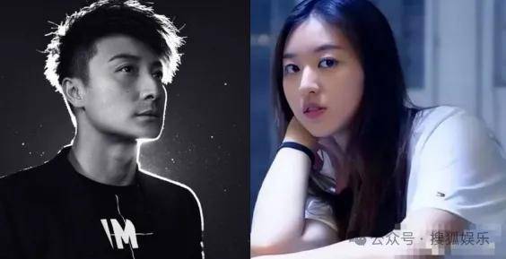 调侃“接受不了生女儿”被骂好几天<strong></p>
<p>币圈新闻</strong>，他自曝差点因此家庭破裂......