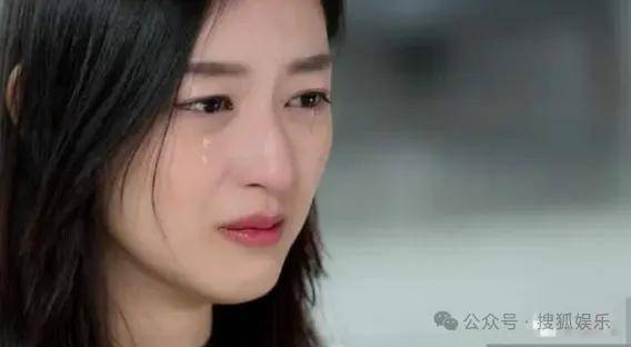 调侃“接受不了生女儿”被骂好几天<strong></p>
<p>币圈新闻</strong>，他自曝差点因此家庭破裂......