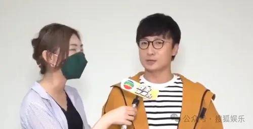 调侃“接受不了生女儿”被骂好几天<strong></p>
<p>币圈新闻</strong>，他自曝差点因此家庭破裂......