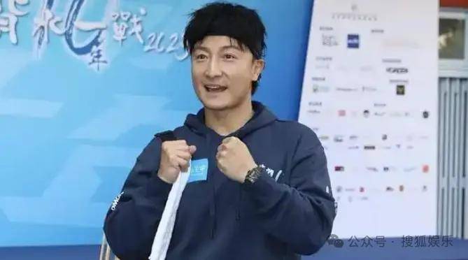 调侃“接受不了生女儿”被骂好几天<strong></p>
<p>币圈新闻</strong>，他自曝差点因此家庭破裂......