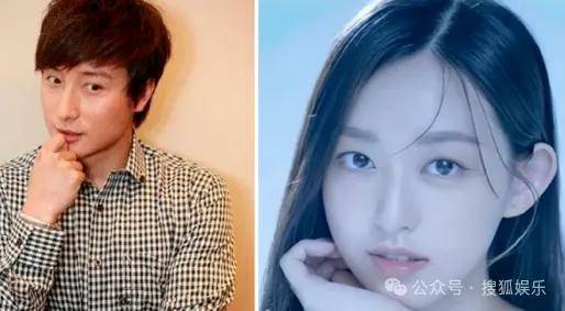 调侃“接受不了生女儿”被骂好几天<strong></p>
<p>币圈新闻</strong>，他自曝差点因此家庭破裂......