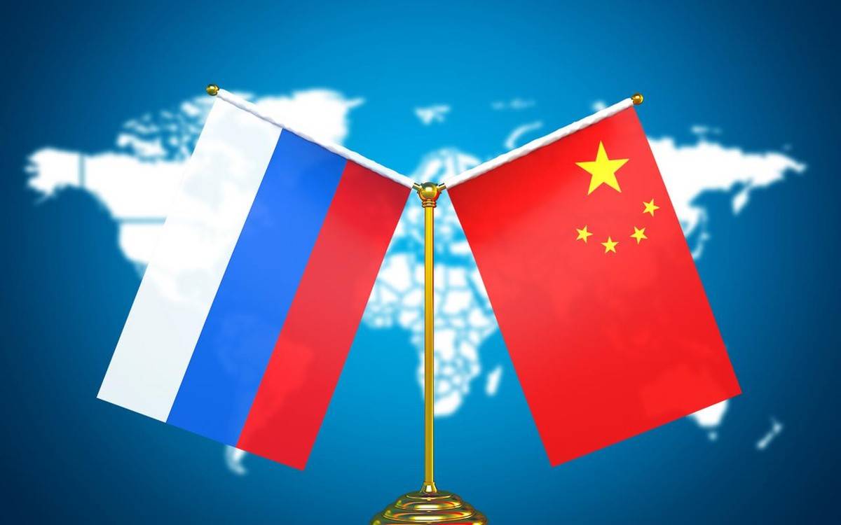 革命卫队警告全球：不要推动巴以两国方案<strong></p>
<p>币圈新闻</strong>，与中国立场完全相反