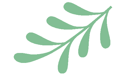 保定交警提醒：未满16周岁不得驾驶电动自行车<strong></p>
<p>币圈新闻</strong>！