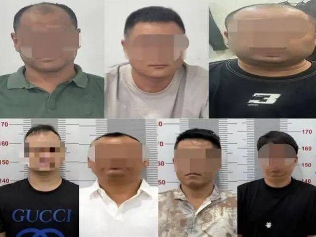 两名中国人遭杀害抛尸<strong></p>
<p>币圈新闻</strong>，中使馆：严惩凶手！