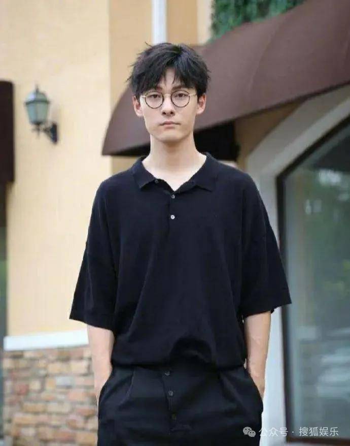 离婚三年又被拍到亲密逛超市<strong></p>
<p>币圈交易所排名</strong>，他俩这是纯带娃还是真复合了？