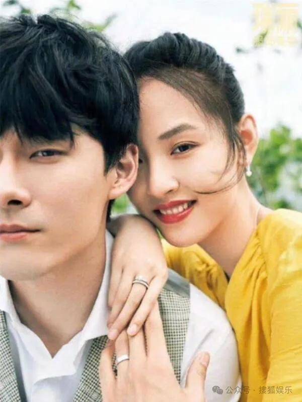 离婚三年又被拍到亲密逛超市<strong></p>
<p>币圈交易所排名</strong>，他俩这是纯带娃还是真复合了？