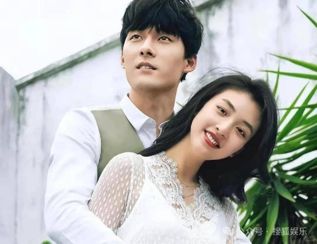 离婚三年又被拍到亲密逛超市<strong></p>
<p>币圈交易所排名</strong>，他俩这是纯带娃还是真复合了？