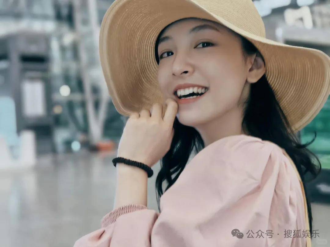 离婚三年又被拍到亲密逛超市<strong></p>
<p>币圈交易所排名</strong>，他俩这是纯带娃还是真复合了？