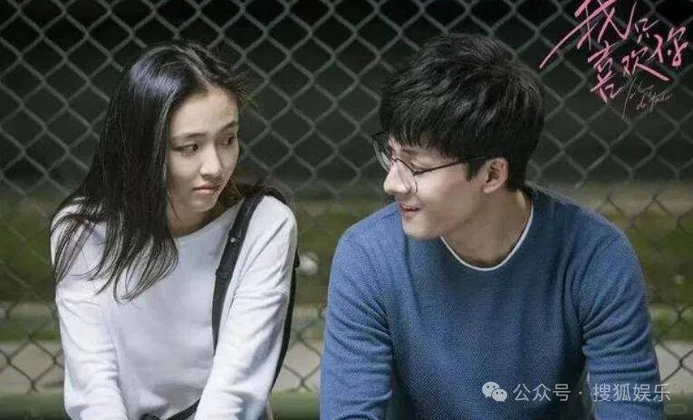 离婚三年又被拍到亲密逛超市<strong></p>
<p>币圈交易所排名</strong>，他俩这是纯带娃还是真复合了？