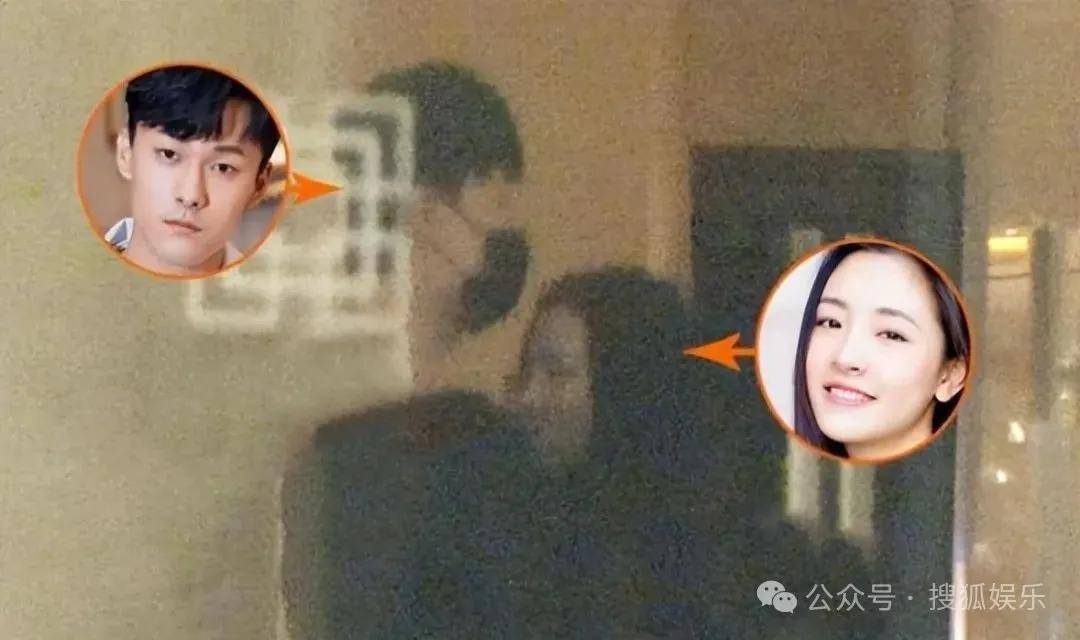 离婚三年又被拍到亲密逛超市<strong></p>
<p>币圈交易所排名</strong>，他俩这是纯带娃还是真复合了？
