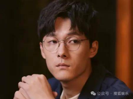 离婚三年又被拍到亲密逛超市<strong></p>
<p>币圈交易所排名</strong>，他俩这是纯带娃还是真复合了？