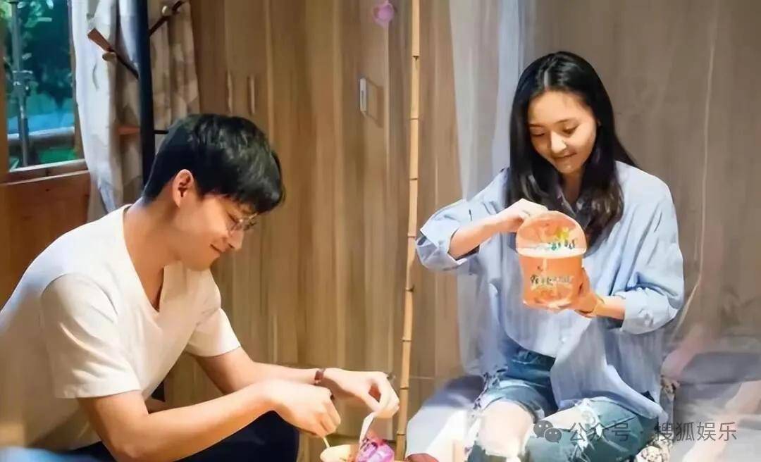 离婚三年又被拍到亲密逛超市<strong></p>
<p>币圈交易所排名</strong>，他俩这是纯带娃还是真复合了？
