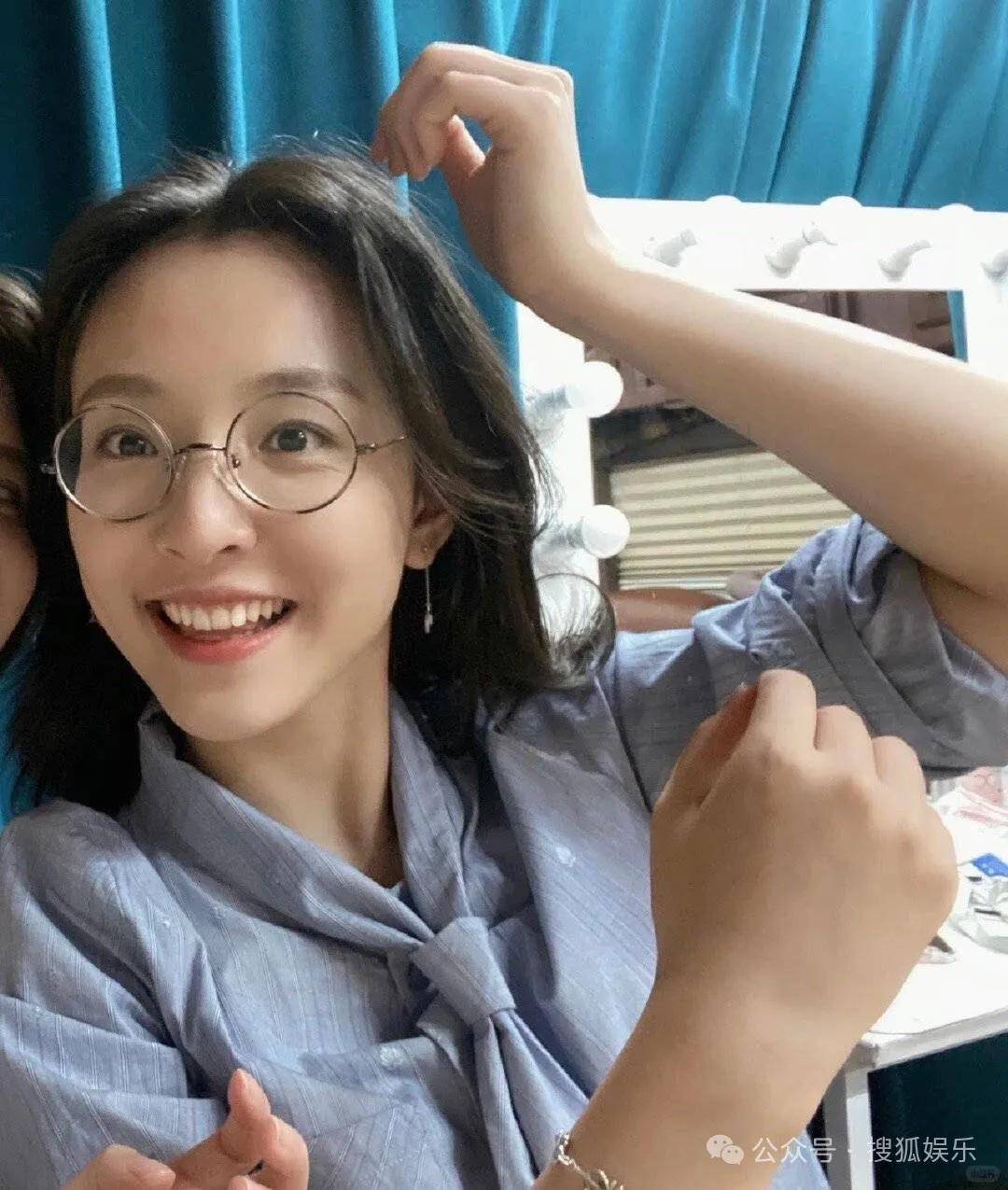 离婚三年又被拍到亲密逛超市<strong></p>
<p>币圈交易所排名</strong>，他俩这是纯带娃还是真复合了？