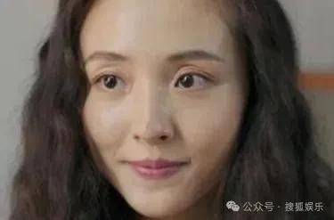 离婚三年又被拍到亲密逛超市<strong></p>
<p>币圈交易所排名</strong>，他俩这是纯带娃还是真复合了？