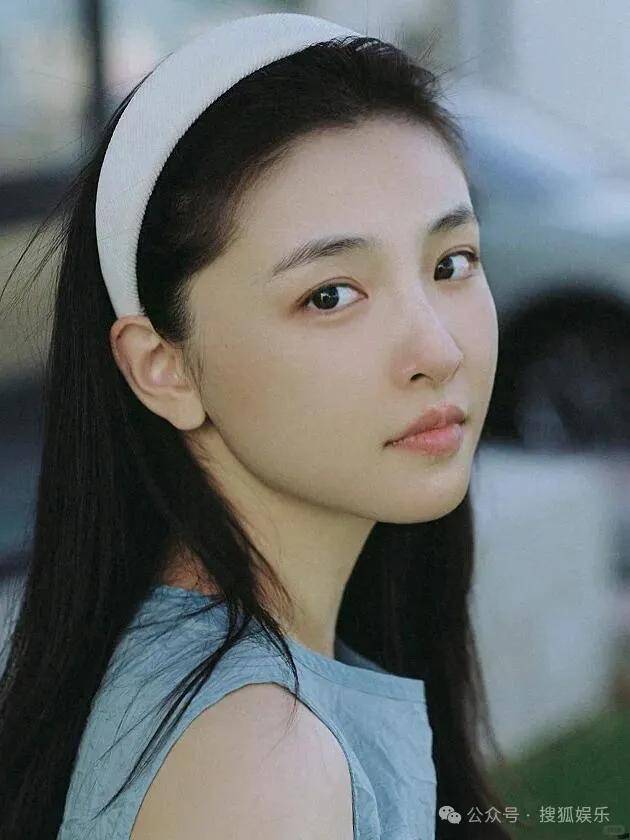 离婚三年又被拍到亲密逛超市<strong></p>
<p>币圈交易所排名</strong>，他俩这是纯带娃还是真复合了？