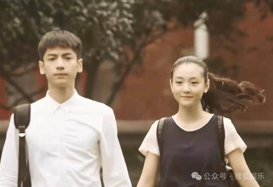离婚三年又被拍到亲密逛超市<strong></p>
<p>币圈交易所排名</strong>，他俩这是纯带娃还是真复合了？