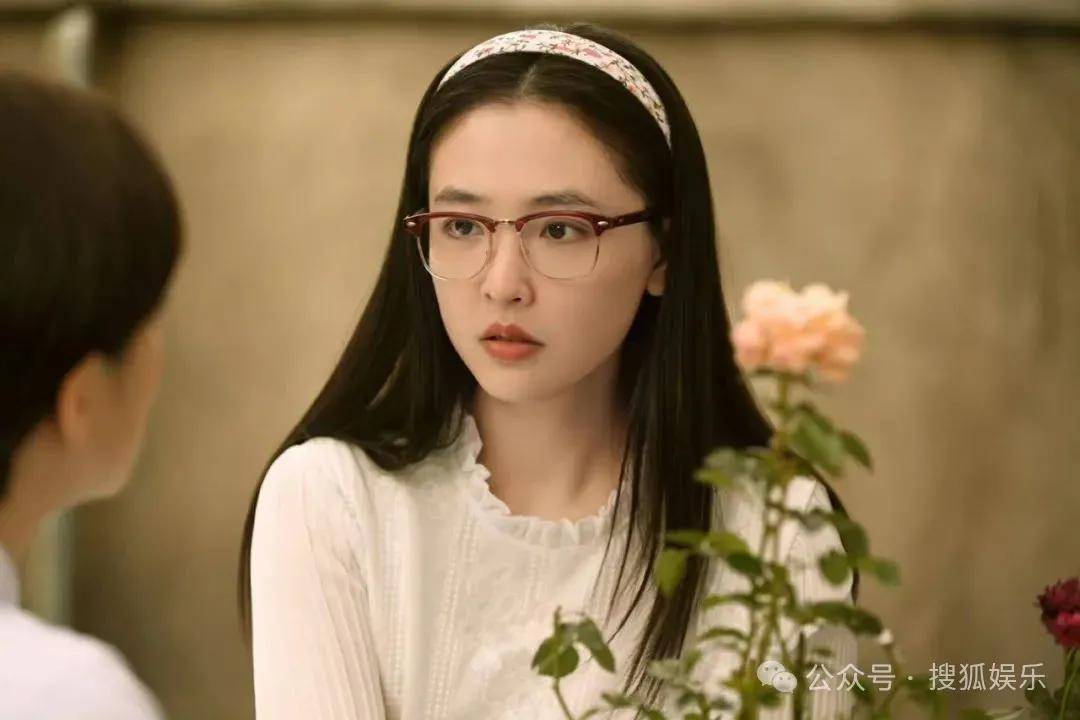 离婚三年又被拍到亲密逛超市<strong></p>
<p>币圈交易所排名</strong>，他俩这是纯带娃还是真复合了？