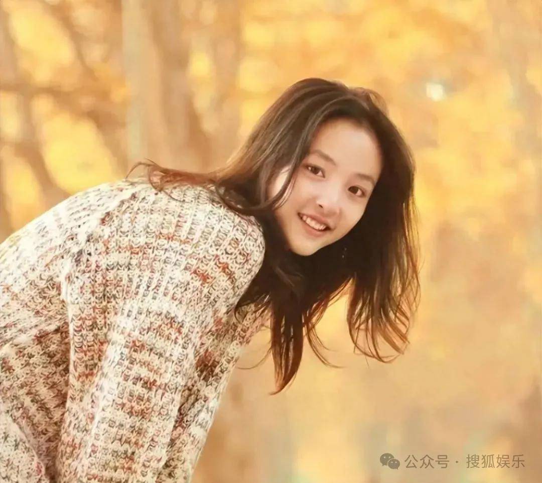 离婚三年又被拍到亲密逛超市<strong></p>
<p>币圈交易所排名</strong>，他俩这是纯带娃还是真复合了？