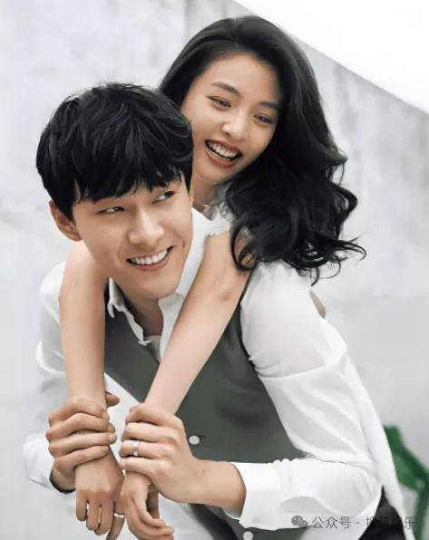 离婚三年又被拍到亲密逛超市<strong></p>
<p>币圈交易所排名</strong>，他俩这是纯带娃还是真复合了？