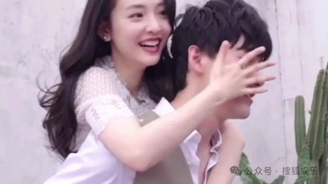 离婚三年又被拍到亲密逛超市<strong></p>
<p>币圈交易所排名</strong>，他俩这是纯带娃还是真复合了？