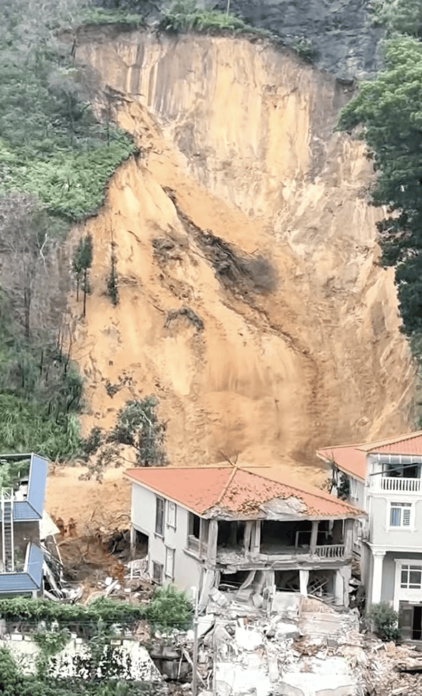 15分钟撤离<strong></p>
<p>币圈行情</strong>，来不及收行李！广州大源村居民回忆疏散过程