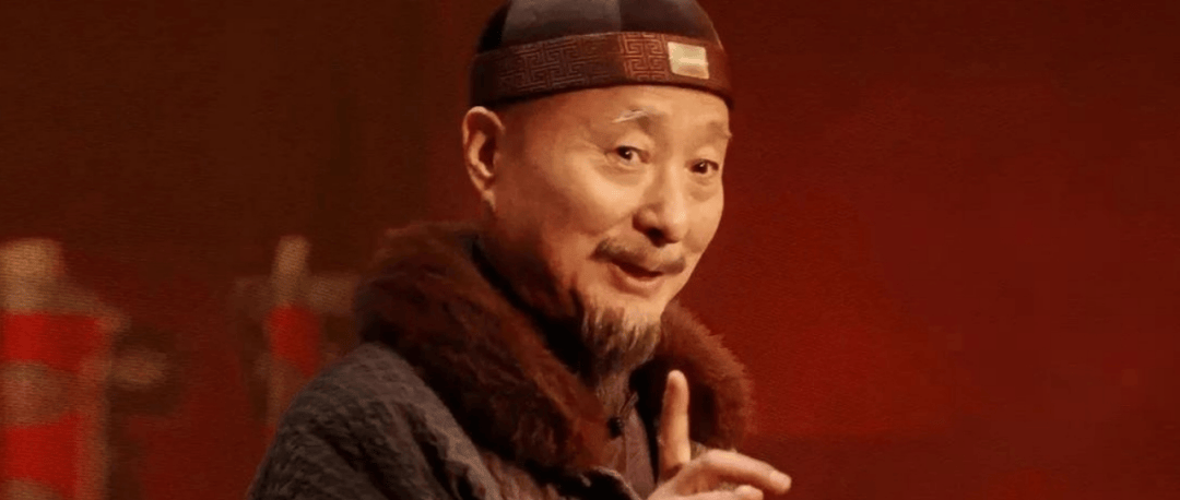 陈佩斯在《人民日报》撰文：永远把观众当明白人<strong></p>
<p>币圈行情</strong>，别想糊弄观众