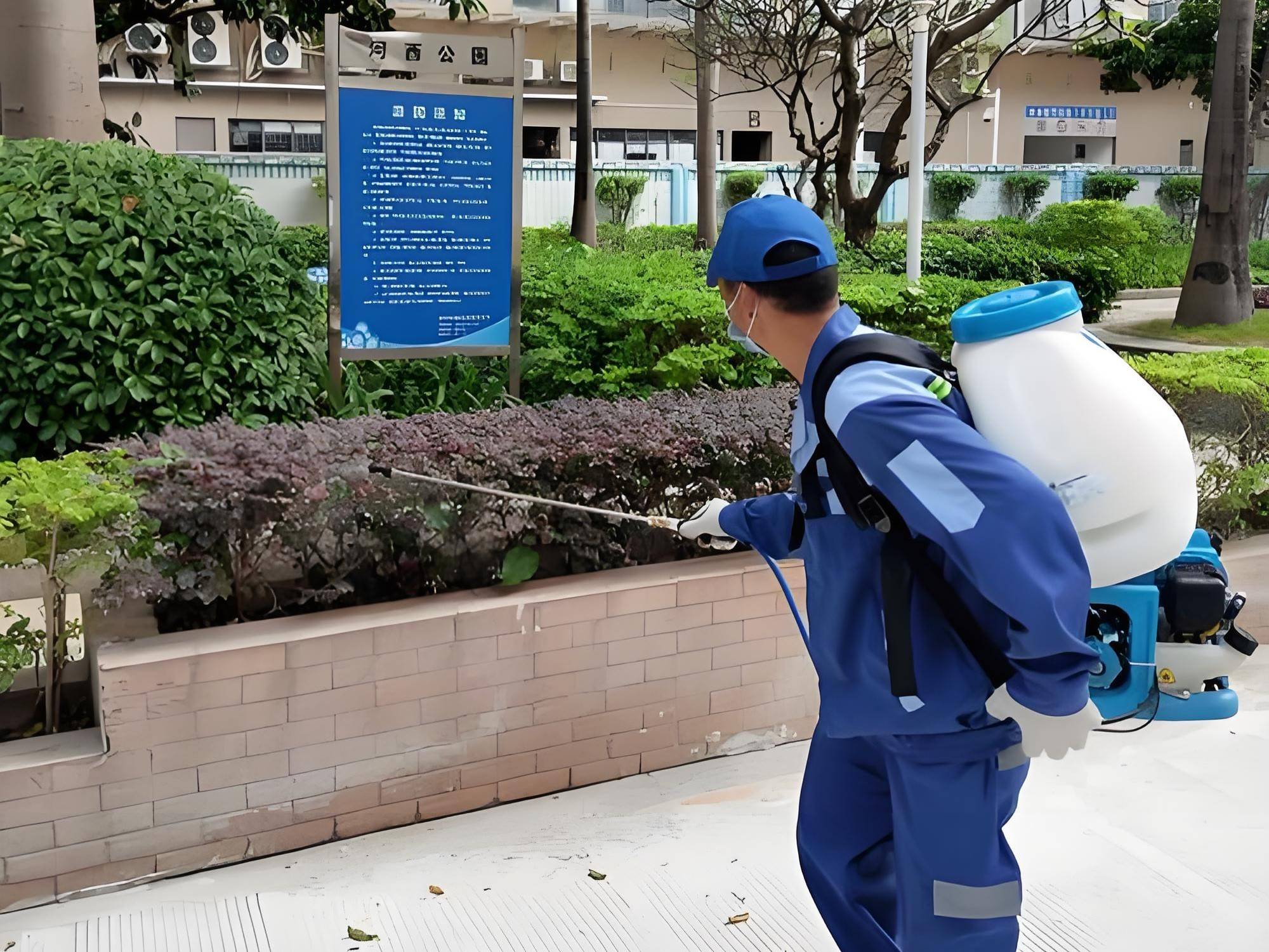 “深圳速度”再显神威<strong></p>
<p>币圈行情</strong>！深圳龙岗企业“硬核”助力防疫攻坚