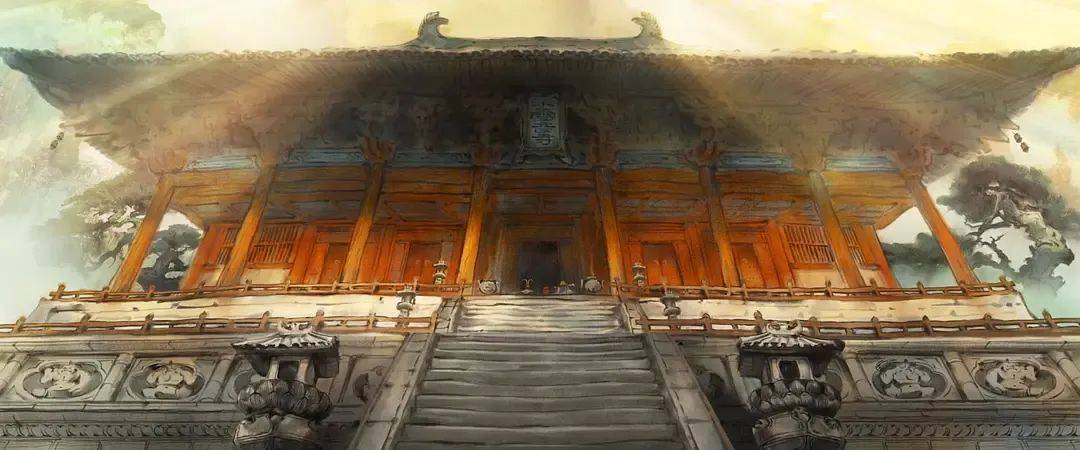 暑期档又一爆款？票房冲10亿的《浪浪山小妖怪》<strong></p>
<p>币圈行情</strong>，如何让当代普通青年“破防”