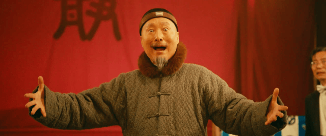 缓缓跨过3.5亿<strong></p>
<p>币圈行情</strong>，以后还欠陈佩斯电影票吗？