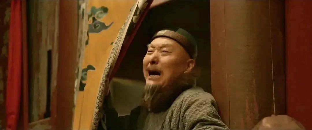 缓缓跨过3.5亿<strong></p>
<p>币圈行情</strong>，以后还欠陈佩斯电影票吗？