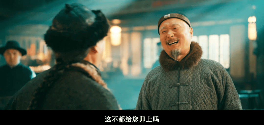缓缓跨过3.5亿<strong></p>
<p>币圈行情</strong>，以后还欠陈佩斯电影票吗？